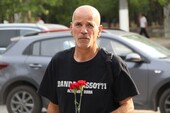 Фото: Запорожское агентство новостей