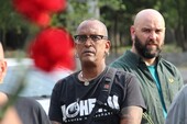 Фото: Запорожское агентство новостей