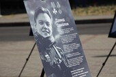 Фото: Запорожское агентство новостей