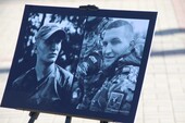 Фото: Запорожское агентство новостей
