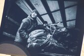 Фото: Запорожское агентство новостей