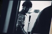 Фото: Запорожское агентство новостей