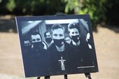Фото: Запорожское агентство новостей