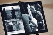 Фото: Запорожское агентство новостей