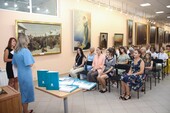 Фото: Запорожское агентство новостей 