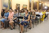 Фото: Запорожское агентство новостей 