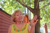 Фото: Запорожское агентство новостей