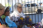 Фото: Запорожское агентство новостей