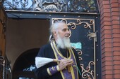 Фото: Запорожское агентство новостей