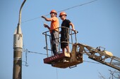 Фото: Запорожское агентство новостей