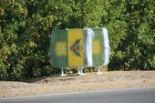 Фото: Запорожское агентство новостей