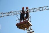 Фото: Запорожское агентство новостей