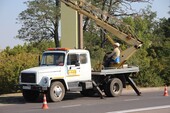 Фото: Запорожское агентство новостей