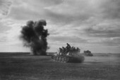 Фото: Waralbum.ru