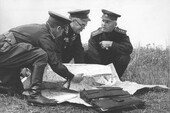 Фото: Waralbum.ru