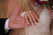 Фото: Запорожское агентство новостей