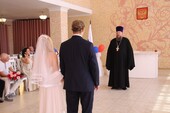 Фото: Запорожское агентство новостей