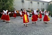 Фото: Запорожское агентство новостей 