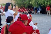 Фото: Запорожское агентство новостей 