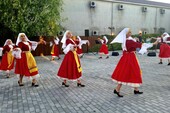 Фото: Запорожское агентство новостей 