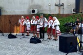 Фото: Запорожское агентство новостей 