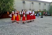 Фото: Запорожское агентство новостей 