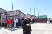 Фото: Запорожское агентство новостей