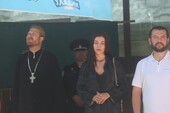 Фото: Запорожское агентство новостей
