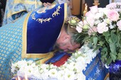 Фото: Запорожское агентство новостей 
