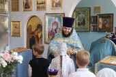 Фото: Запорожское агентство новостей 