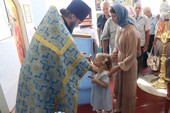 Фото: Запорожское агентство новостей 