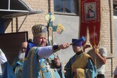 Фото: Запорожское агентство новостей 