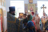 Фото: Запорожское агентство новостей 