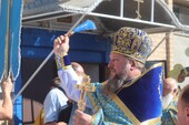 Фото: Запорожское агентство новостей 