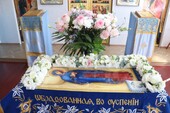 Фото: Запорожское агентство новостей 