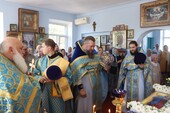 Фото: Запорожское агентство новостей 