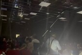 Фото: Официальный Телеграм-канал Евгения Балицкого