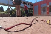 Фото: Официальный Телеграм-канал Евгения Балицкого