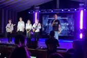 Фото: Запорожское агентство новостей