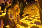 Фото: Запорожское агентство новостей