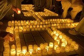 Фото: Запорожское агентство новостей