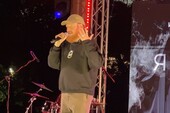 Фото: Запорожское агентство новостей