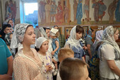 Фото: Запорожское агентство новостей
