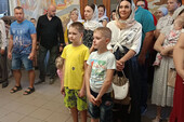 Фото: Запорожское агентство новостей