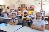Фото: Запорожское агентство новостей