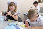 Фото: Запорожское агентство новостей