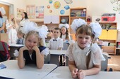 Фото: Запорожское агентство новостей