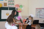 Фото: Запорожское агентство новостей