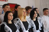 Фото: Запорожское агентство новостей