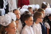 Фото: Запорожское агентство новостей